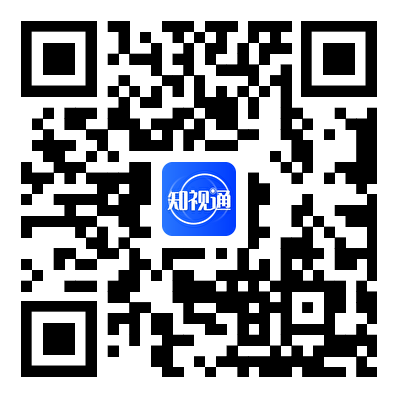 App下载