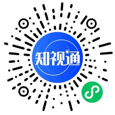 小程序