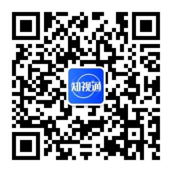 公众号